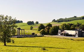 Loughcrew House